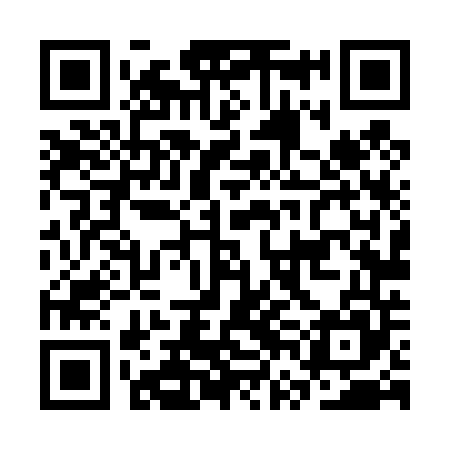 QR code for CVL445