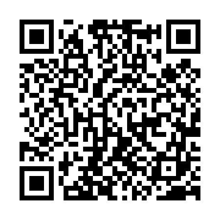 QR code for CVL463