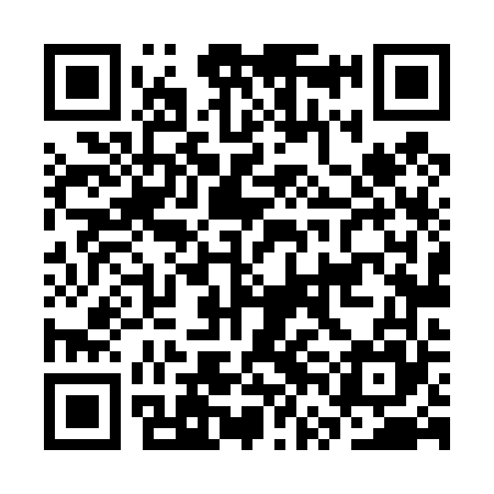 QR code for CVL465