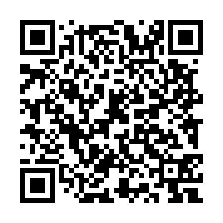 QR code for CVL530