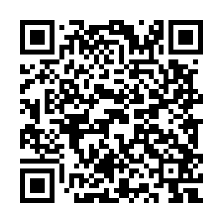 QR code for CVL542
