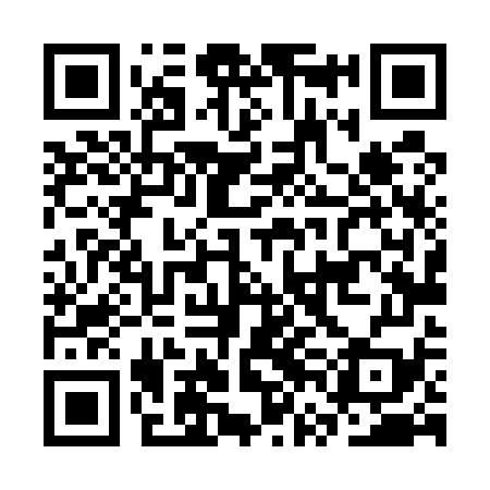 QR code for CVL579