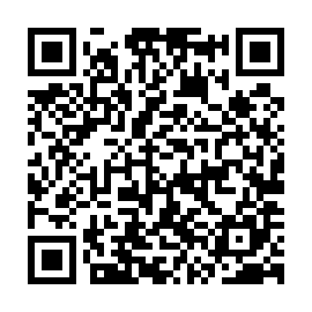 QR code for CVL585