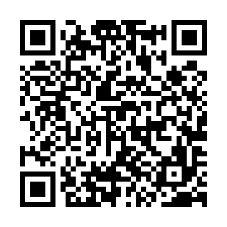 QR code for CVL596