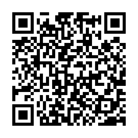 QR code for CVL598