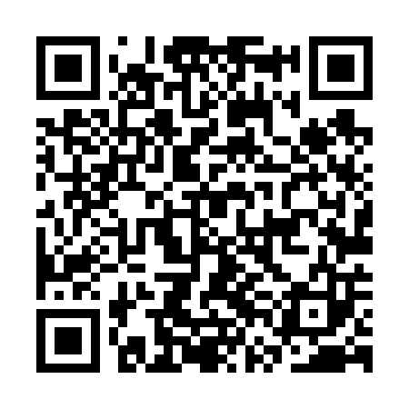 QR code for CVL603