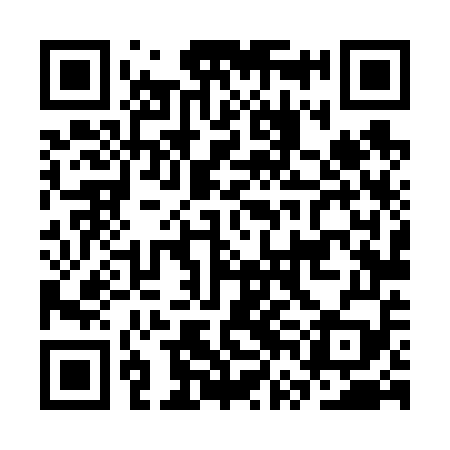 QR code for CVL659