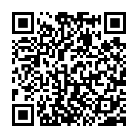 QR code for CVL671