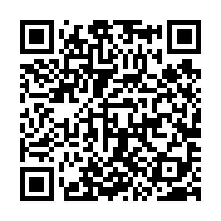 QR code for CVL699