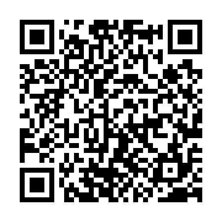QR code for CVL714