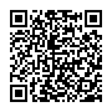 QR code for CVL718