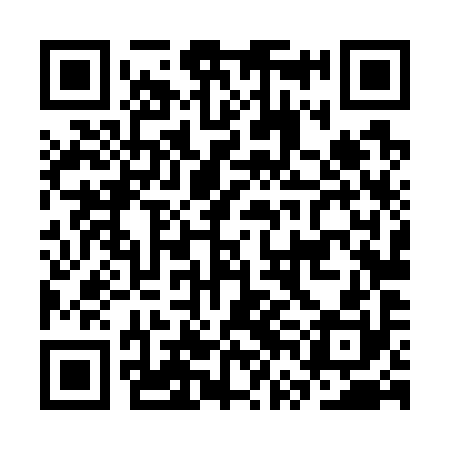QR code for CVL790