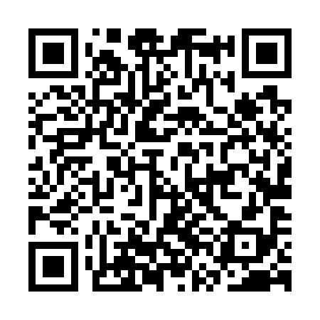 QR code for CVL798