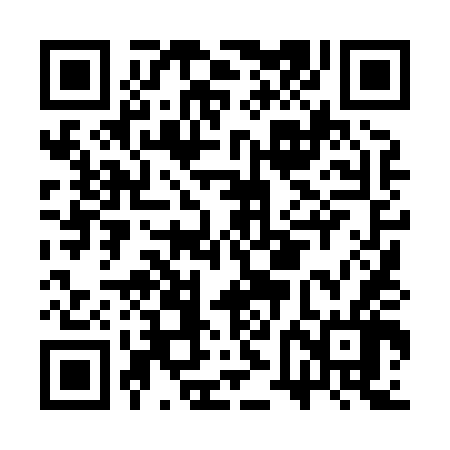 QR code for CVL846