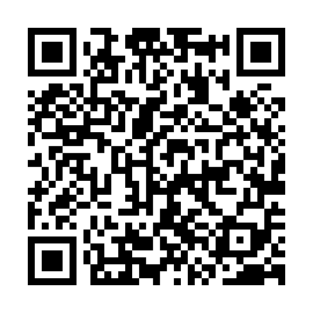 QR code for CVL859