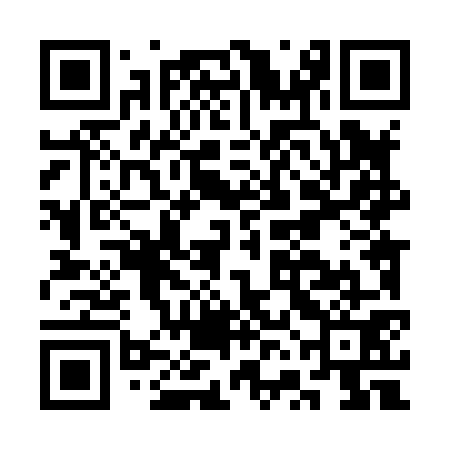 QR code for CVL871