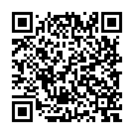 QR code for CVL956