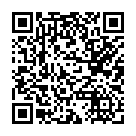 QR code for CVL996