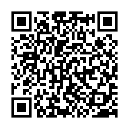 QR code for CVM199