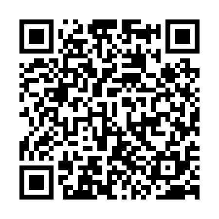 QR code for CVM215