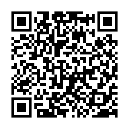 QR code for CVM218