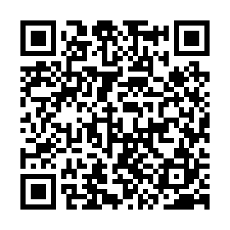 QR code for CVM222