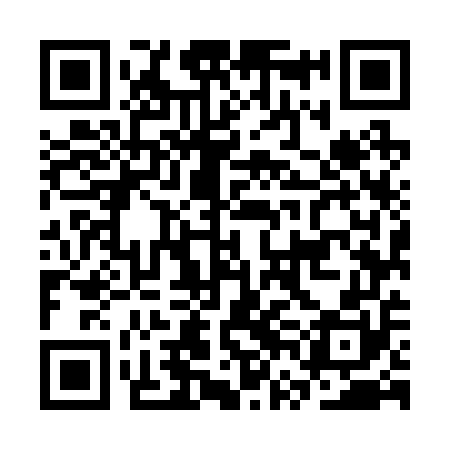 QR code for CVM250
