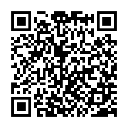 QR code for CVM282