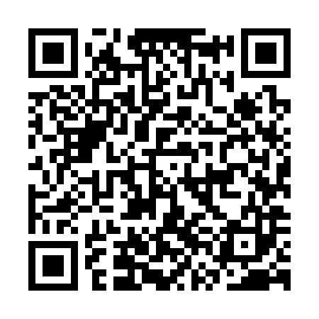 QR code for CVM383