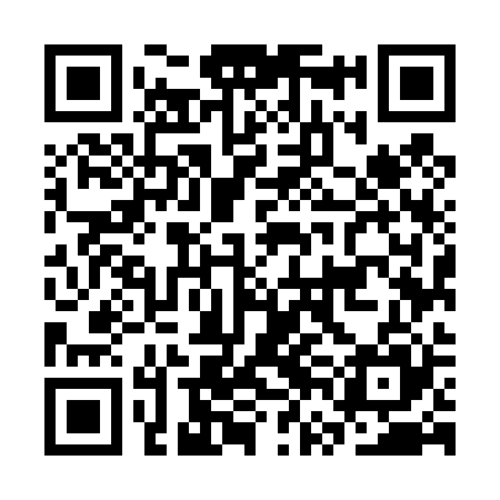 QR code for CVM425