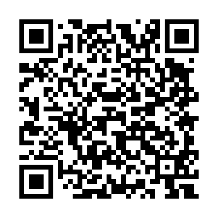 QR code for CVM491