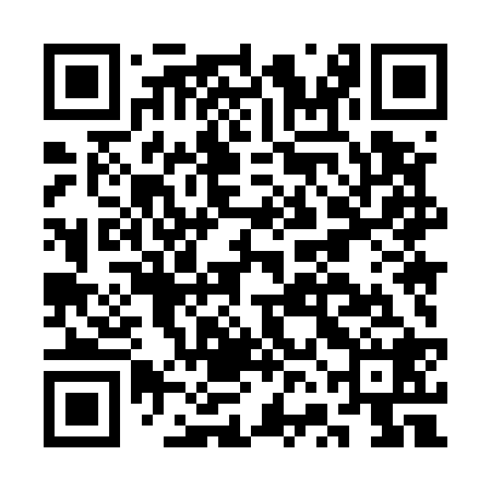 QR code for CVM528