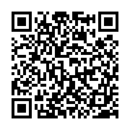 QR code for CVM553