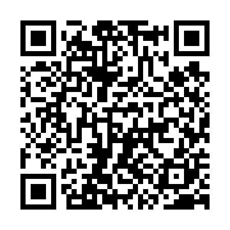 QR code for CVM600