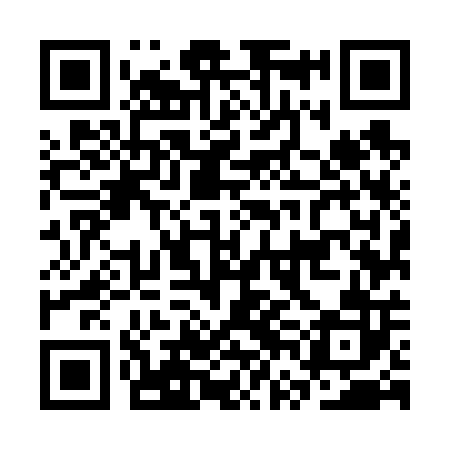 QR code for CVM602