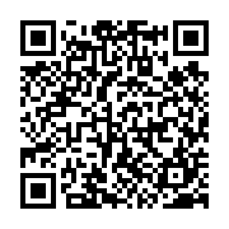 QR code for CVM604