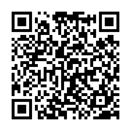 QR code for CVM624
