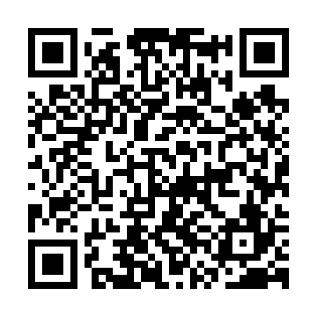 QR code for CVM626