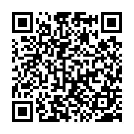 QR code for CVM702