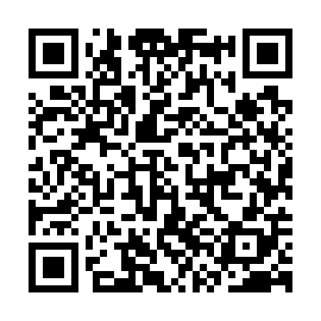 QR code for CVM708