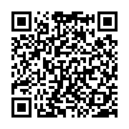 QR code for CVM709