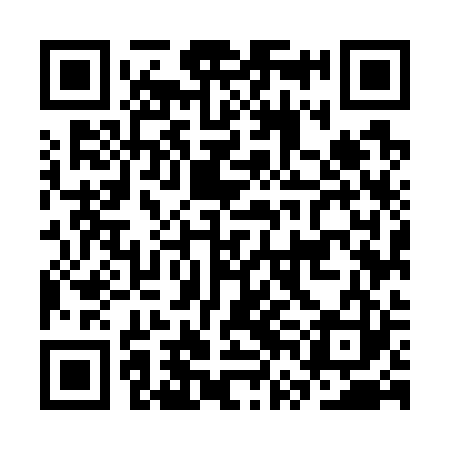 QR code for CVM723