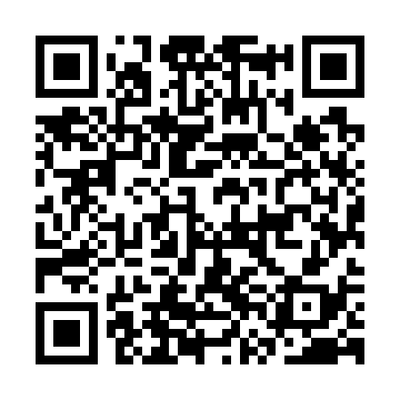 QR code for CVM738
