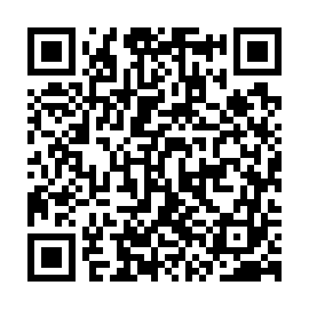 QR code for CVM763