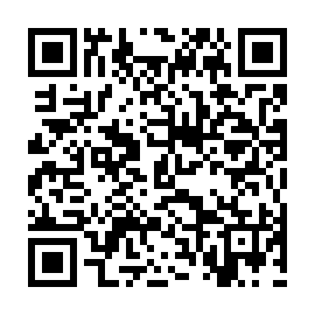 QR code for CVM795