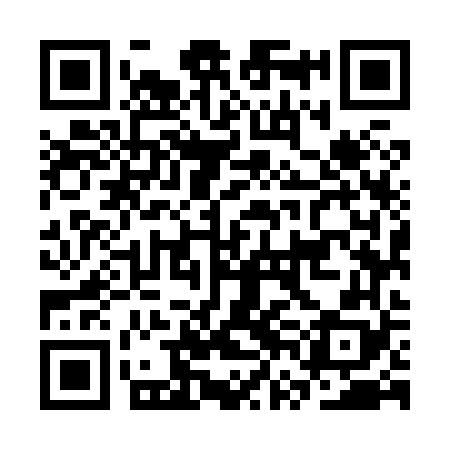 QR code for CVM868