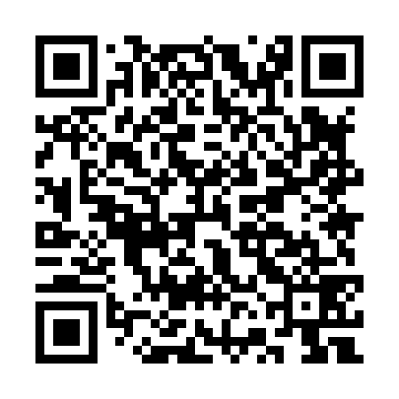 QR code for CVM879