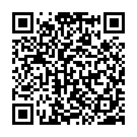 QR code for CVM890
