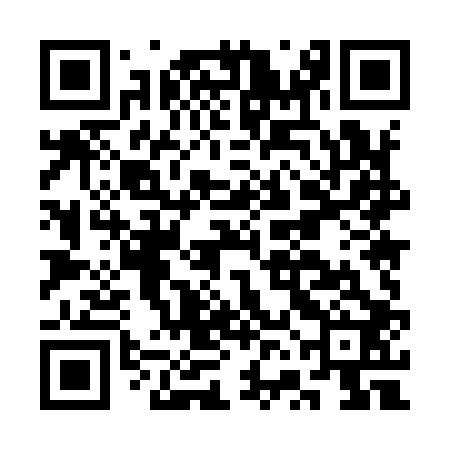 QR code for CVM902