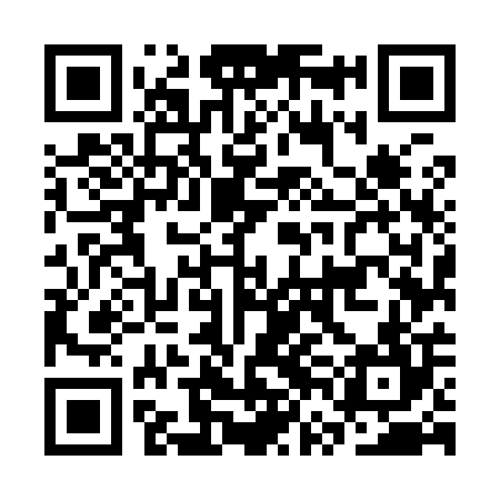 QR code for CVM904